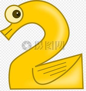 2.羞羞涩涩久久国产网站，探索隐秘角落，发现精彩内容，解锁无限乐趣