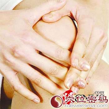 网络色情按摩暗藏陷阱 警惕不良按摩,远离色情服务,保护自身安全
