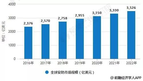 内射p技术突破，创新应用，未来发展趋势解析