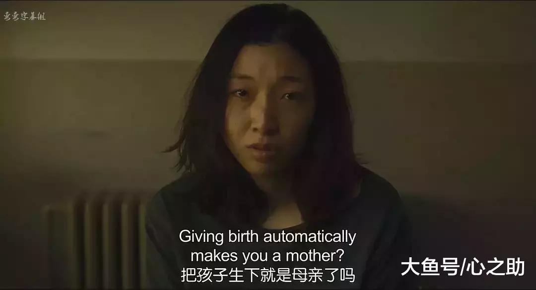 日本真人做人爱456视频揭秘，真实拍摄幕后花絮，独家内容抢先看