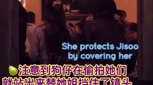 "偷窥中国老夫老妻视频，真实生活片段，温馨晚年时光，平凡爱情记录"