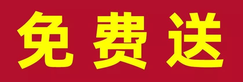 少女第一次免费观看第二集浜，青春校园剧情引热议，独家免费放送不容错过