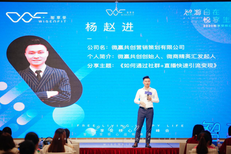Free鈥咹DXXXXMoms浜打造潮流时尚Free鈥咹DXXXXMoms浜穿搭,展现个性魅力,引领新风尚 Free鈥咹DXXXXMoms浜打造潮流时尚Free鈥咹DXXXXMoms浜穿搭,展现个性魅力,引领新风尚