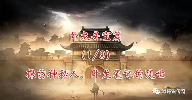 亚洲丁香夜夜绽放芬芳,探寻神秘花香传说,沉醉东方花园秘境 亚洲丁香夜夜绽放芬芳,探寻神秘花香传说,沉醉东方花园秘境