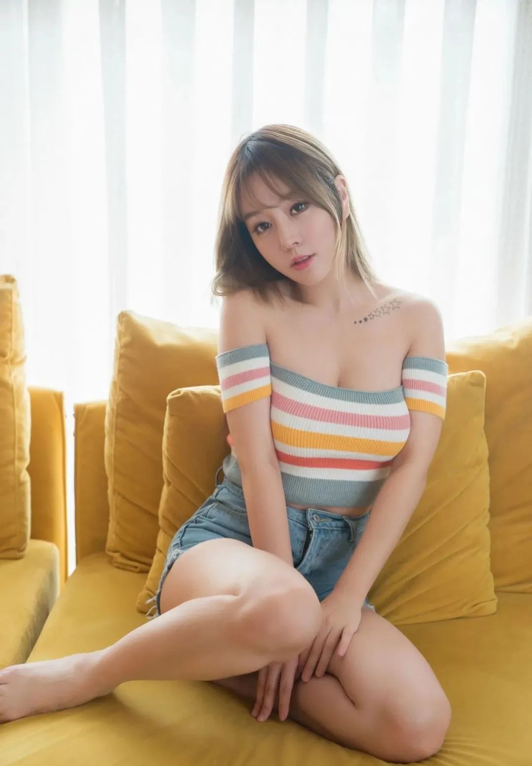 丰满人妻无码视频精彩合集，真实人妻诱惑瞬间，高清无码画面震撼呈现