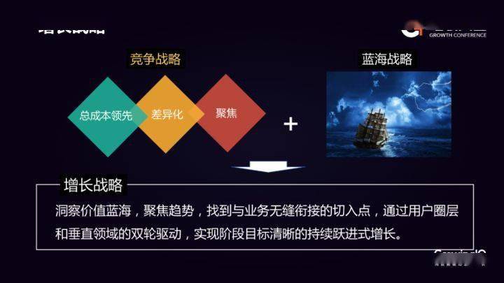 XNXXX美国16浜最新动态,热门趋势,深度解析,不容错过 XNXXX美国16浜最新动态,热门趋势,深度解析,不容错过