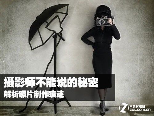 1.自由偷拍技巧与实战指南，揭秘隐秘拍摄，掌握街头摄影艺术