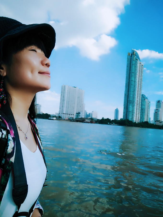 琪琪性爱故事揭秘，探索她的欲望世界，感受激情与温柔交织
