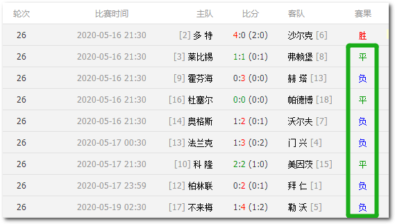 日韩中文有码一区有码精选，高清画质，热门推荐，独家资源