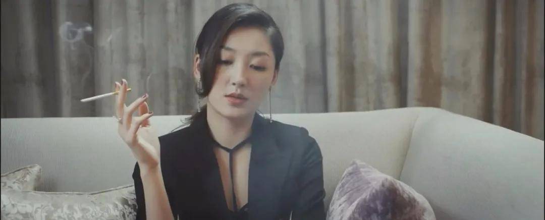 在线国产影院av一区热门影片推荐，最新资源免费观看，高清画质流畅体验