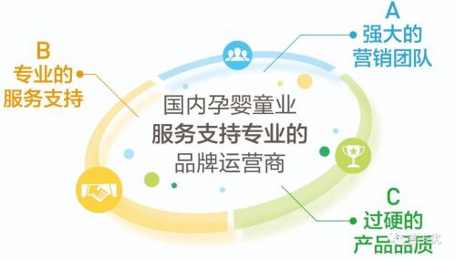 美国伦理探讨做爰的真谛与挑战，现代社会的道德边界，爱与责任的平衡
