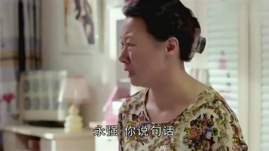 农村新婚破处女故事，乡村爱情初夜经历，传统婚礼洞房秘闻