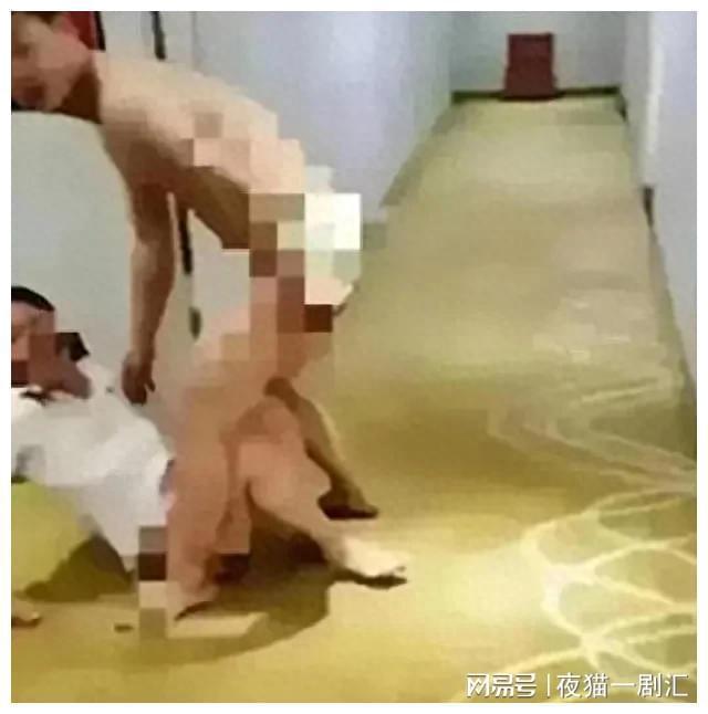 1.处女痛哭A片引发的社会争议与反思