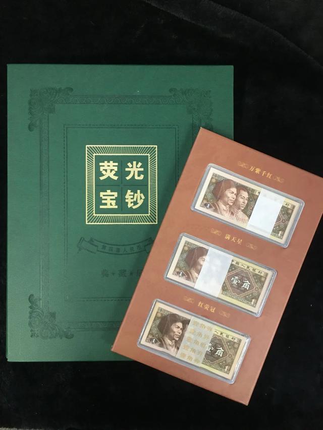3.白丝视频，唯美风格，独家收藏，立即观看