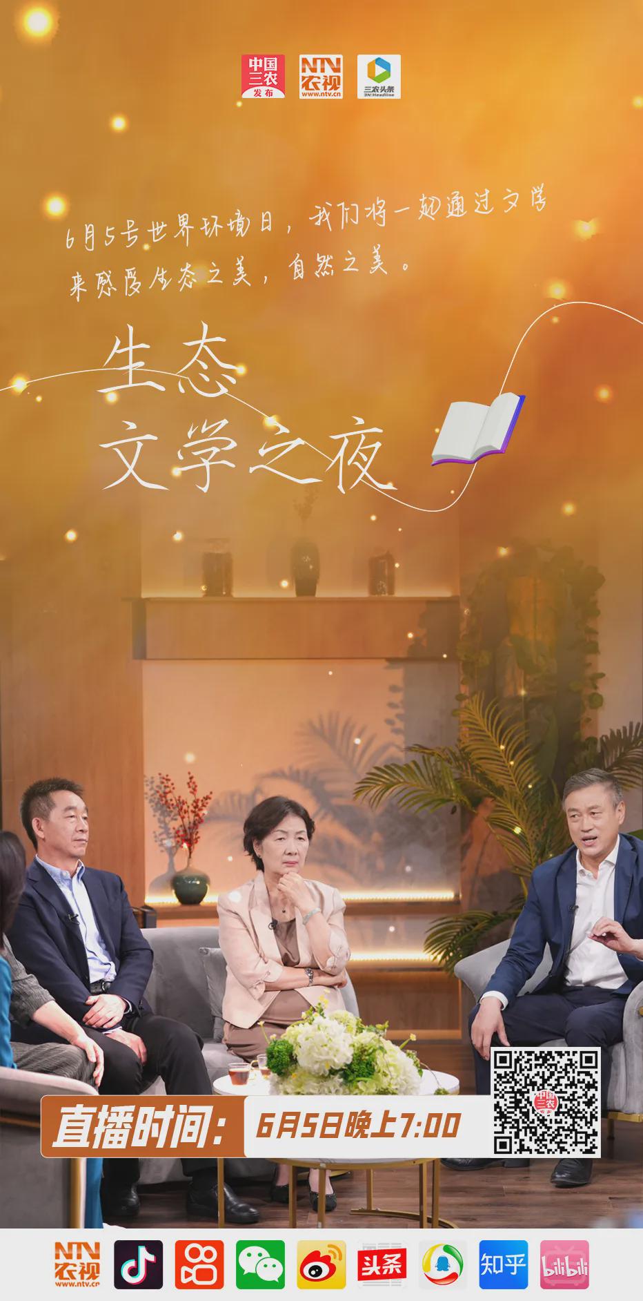 色视免费畅享高清视觉盛宴，海量资源随心看，精彩内容不间断