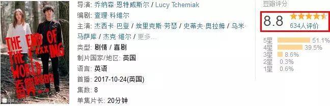 2.老女人av电影，禁忌题材引爆热议，颠覆传统审美观