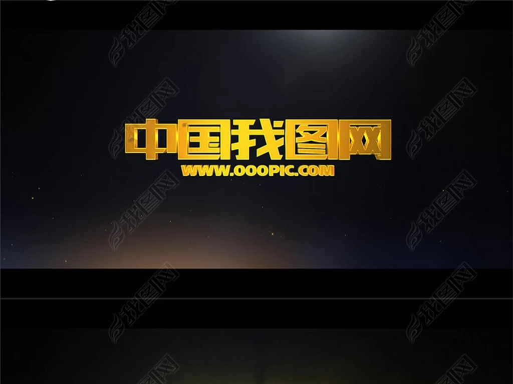 *全黄做爰100分钟视频震撼发布超长高清体验*
