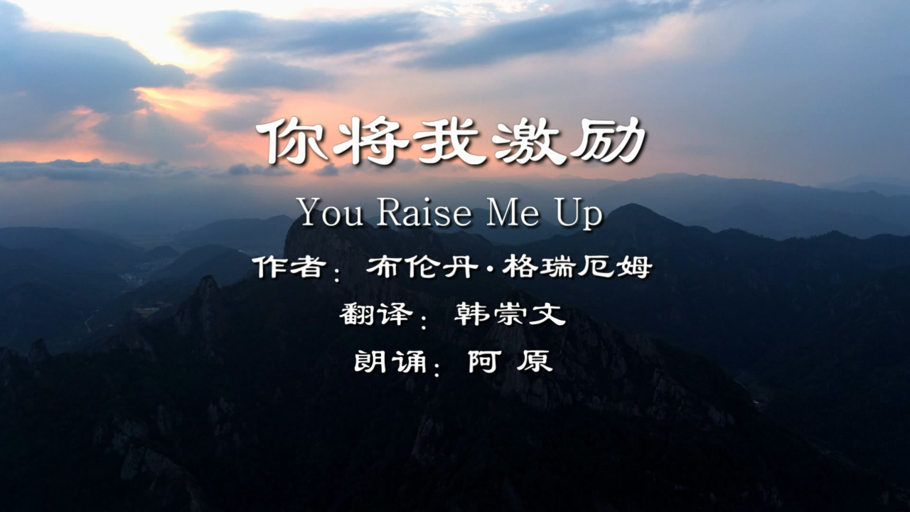 2.四川少妇XXX的生活点滴，真实动人，充满温暖与力量