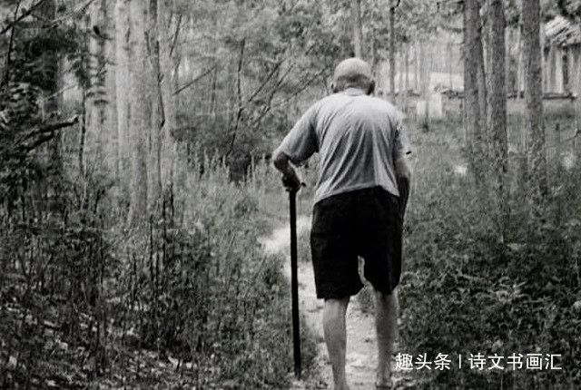 1.老头同性老汉的隐秘故事