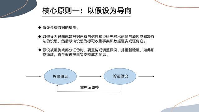 龙虾搜索不到网页信息试试这些实用技巧，快速解决问题，提升搜索效率