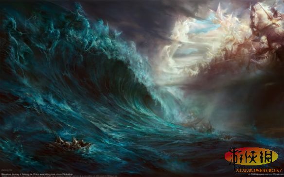 蜜臀精品色无码蜜臀诱惑，极致翘臀写真，性感曲线尽显，无码高清收藏