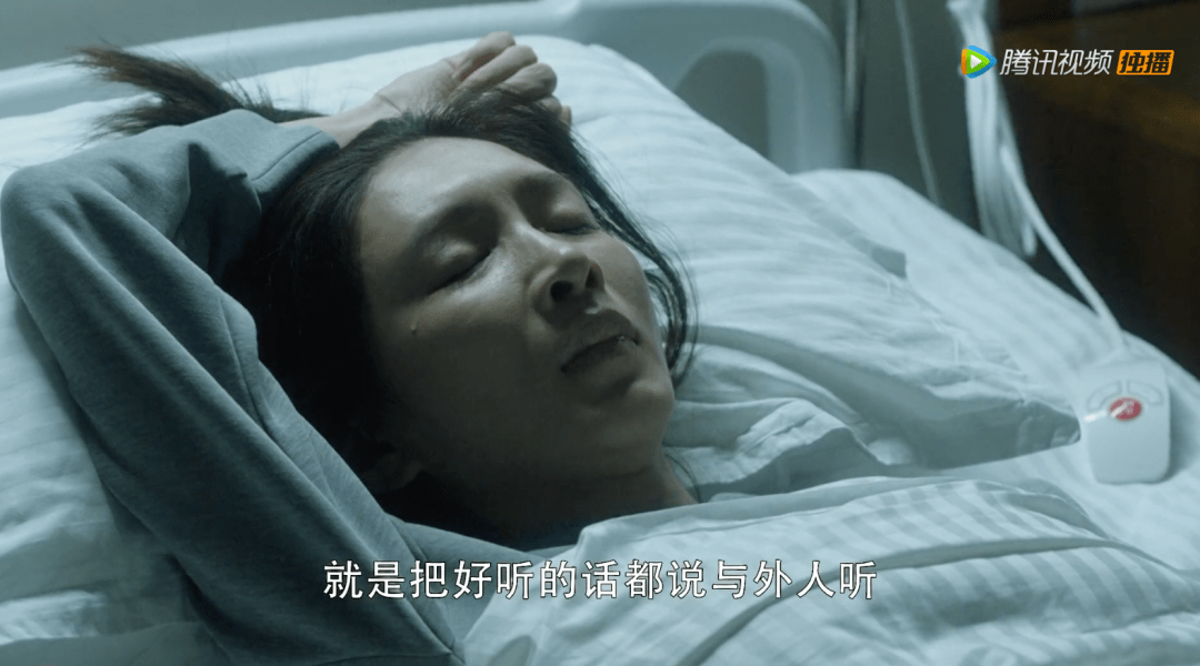 蒙古国女人裸体做爱浜引发热议,探讨文化差异与道德边界,社会反响强烈 蒙古国女人裸体做爱浜引发热议,探讨文化差异与道德边界,社会反响强烈