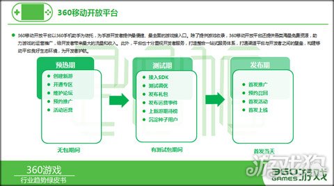 免费观影a畅享大片无需付费轻松获取海量资源