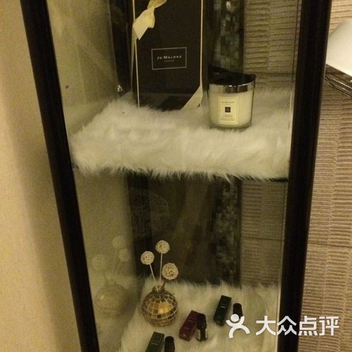 欧美熟妇精品A片视色浜，激情诱惑，高清画质，极致体验，深夜私享