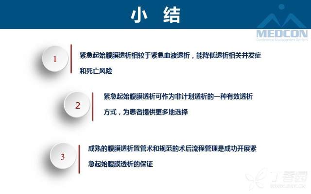 欧美亚洲日韩国产V精选影视合集，热门大片一网打尽，最新资源持续更新