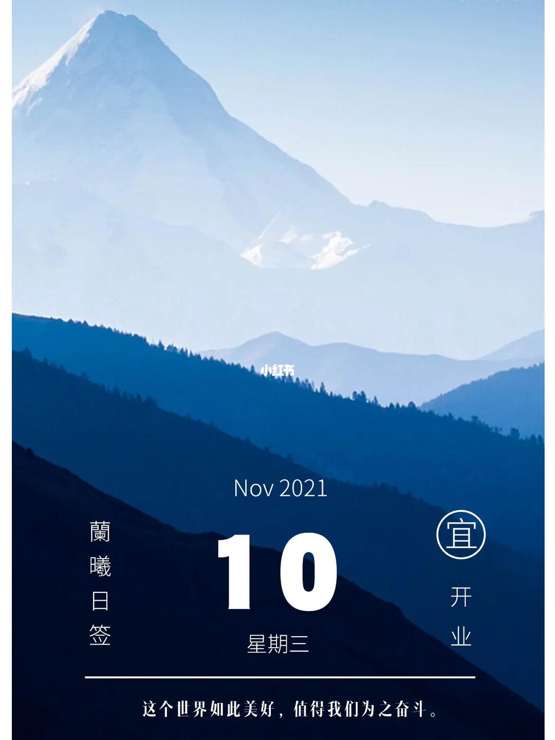 亚洲中文字幕总站最新资源，高清视频，免费下载，每日更新