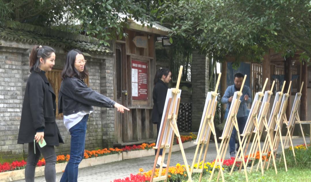 现场XXX震撼来袭，全新体验等你探索，不容错过的精彩瞬间