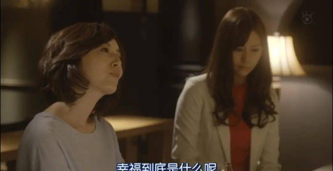 日本一男一女一级一频探秘，揭秘独特文化现象，探索背后的深层含义