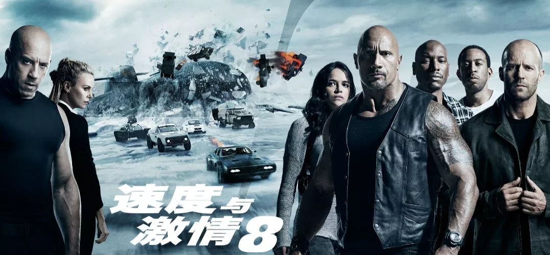 国产精品色欲在线观看，高清无码视频资源，免费畅享激情大片