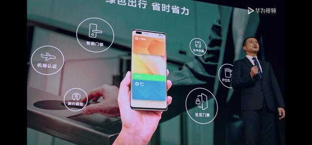 “久久一卡二卡轻松解决烦恼，畅享便捷生活，省钱又省心”
