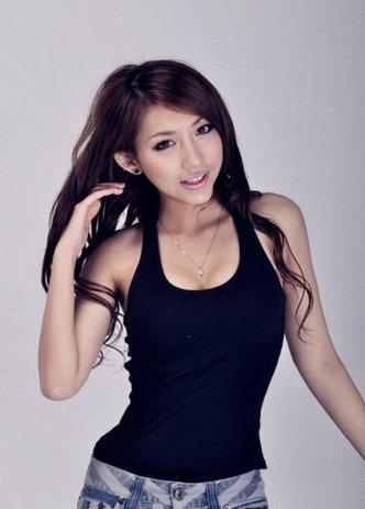 精品人妻无码一区二区三级精东，极致诱惑无码专区，人妻熟女高清无删减，精东精选热门影片