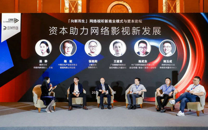 ДecHD美国浜引领高清影视潮流,探索海外视听新体验,畅享极致画质与音效 ДecHD美国浜引领高清影视潮流,探索海外视听新体验,畅享极致画质与音效