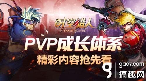 一牛影视极品美女在线观看免费直播浜，高清无码资源，精彩内容抢先看，尽享视觉盛宴