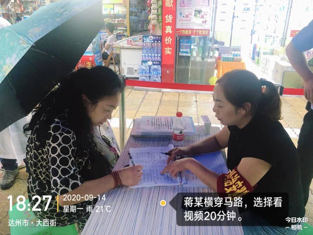 免费无码毛片一区二区三区A片在线观看,高清无广告,最新资源每日更新 免费无码毛片一区二区三区A片在线观看,高清无广告,最新资源每日更新