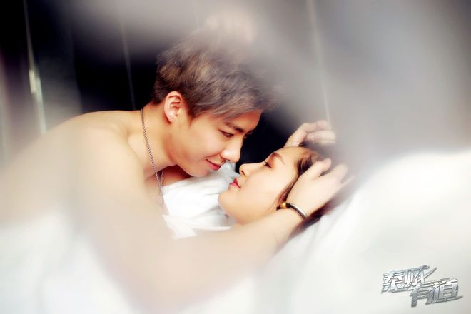 免费观看黄色精品电影，高清无码资源，在线畅享激情大片，独家收藏