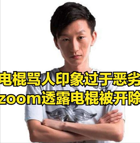 两个老头把我添高潮了，意外惊喜让我沉醉，体验前所未有的快感与激情