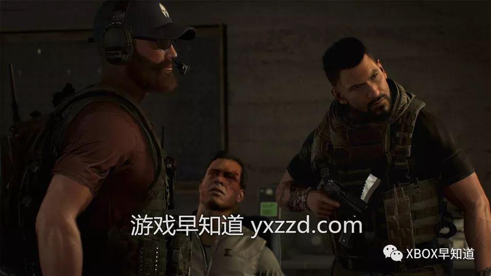 欧美BBBBB片震撼来袭，全新剧情，颠覆想象，不容错过