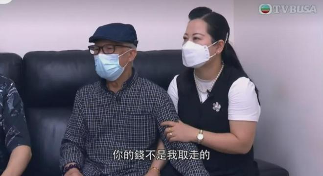 日本A伦片老头喂奶剧情引发热议，伦理争议不断，观众评价两极分化