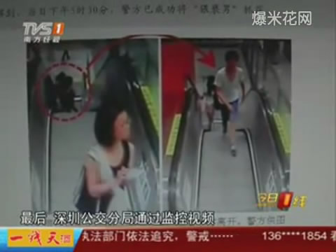 2.少女做爱A视频真实记录火热瞬间，高清画质，私密体验，独家分享