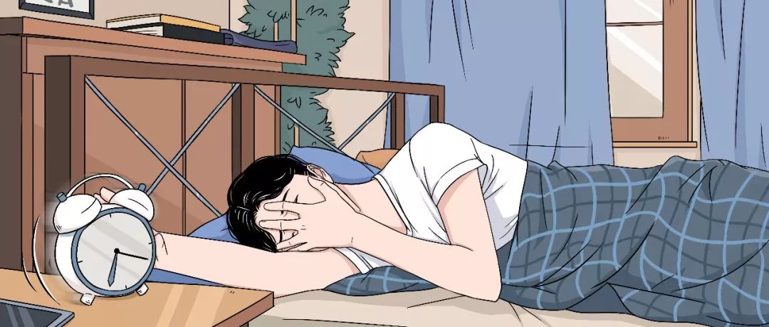 男生把困困放到女生困困里的视频浜，甜蜜互动瞬间，网友直呼太有爱了