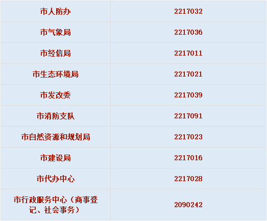 精品国产乱码一区二最新资源合集，高清无码在线观看，热门国产影片推荐