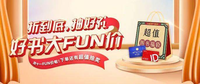 2.老女人刮性美容技巧，省钱又有效，让你年轻十岁