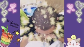 孕交porn视频分享，探索独特内容，发现最新资源，满足你的好奇心