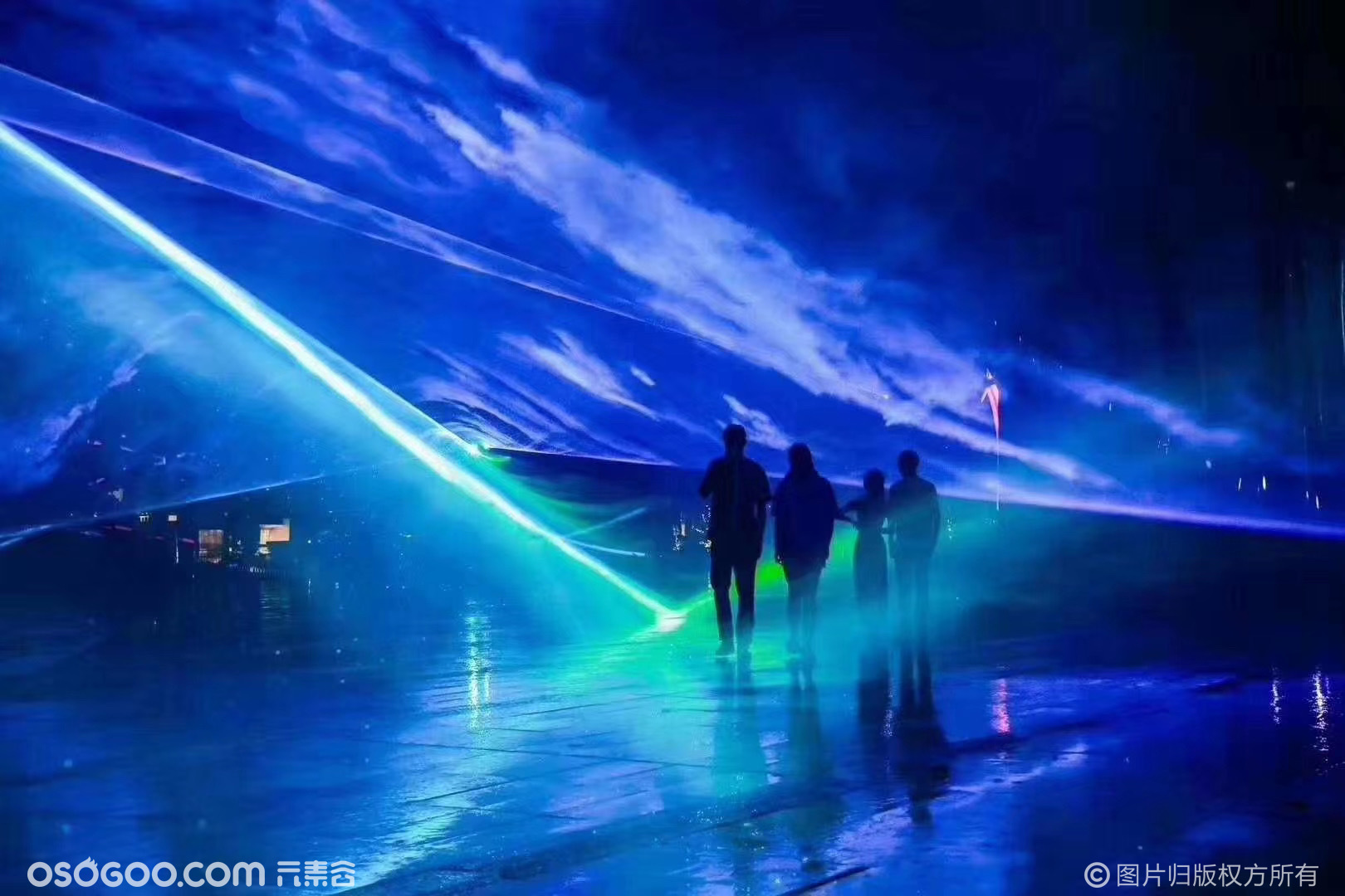 欧美日韩国产激情不卡高清流畅在线观看，畅享无延迟体验，尽享视觉盛宴