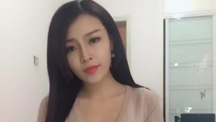 美女AAAAAA视频最新热门美女AAAAAA视频合集，精彩内容，不容错过