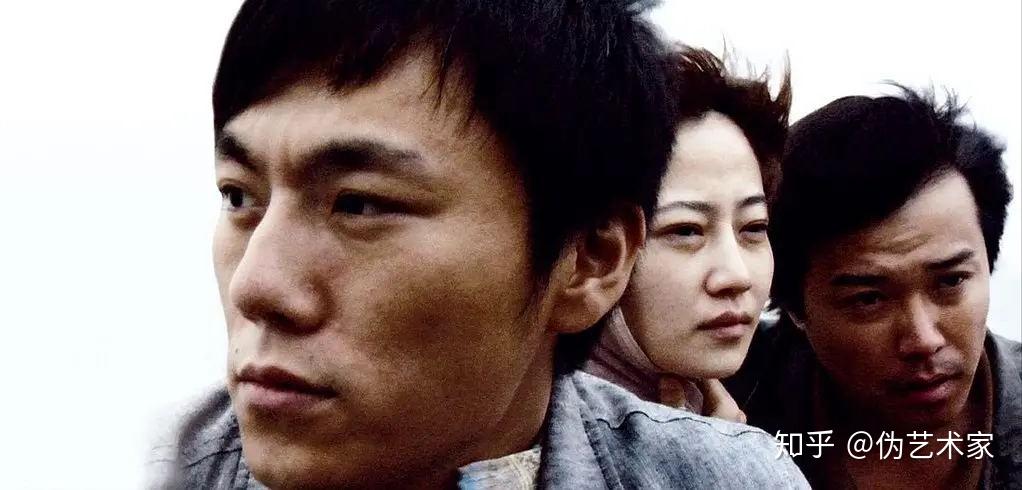 农村老头GAY的晚年生活与情感故事，探索隐秘爱情，见证乡村同志的真实人生